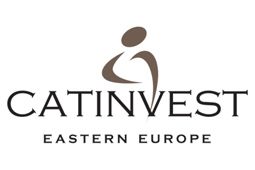 Logo Catinvest