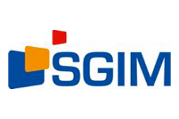Logo SGIM