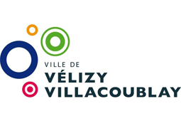 Logo Velizy