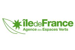 Logo île de France