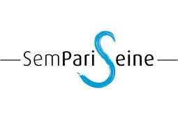 Logo Semparisiene